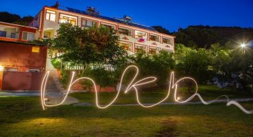 Fıstıklı Köyü’nde huzurlu tatil deneyimi: İnka Motel ile Armutlu’nun doğasını keşfedin