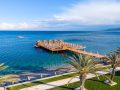 Kemer’in Kalbinde Küresel Bir Sinerji