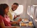 Emirates ile 88 Tonluk Çevre Başarısı