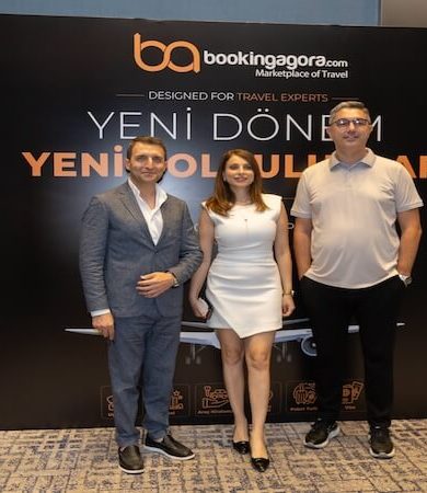 Seyahat Teknolojilerinde Yeni Bir Dönem