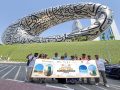 FAM Trip ile Turizm Profesyonellerini Buluşturdu