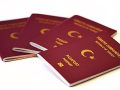 Türkiye pasaportu gücü üç ayrı listede ölçüldü