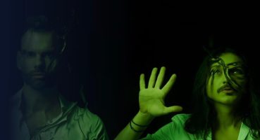 Avrupa Seyahatinde Konser ve Etkinlikleri Kaçırmamak İçin 7 İpucu