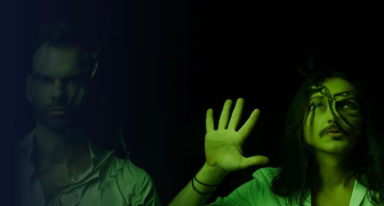 Avrupa Seyahatinde Konser ve Etkinlikleri Kaçırmamak İçin 7 İpucu