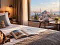 Konaklama Rehberi: Otel Seçerken Nelere Dikkat Etmeli?