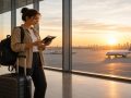 Tatil Öncesi ve Yolculuk Rehberi