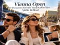 Vienna Open Heyecanını Yerinde Yaşayacaklar İçin Şıklık Rehberi